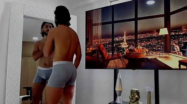 Snapshot of david__johnson372 chatting on March 19, 2025, 1:40 pm david  johnson372 online show from March 19, 2025, 1:40 pm