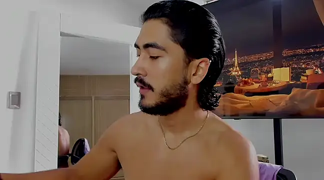 Snapshot of david__johnson372 chatting on March 22, 2025, 12:14 pm david  johnson372 online show from March 22, 2025, 12:14 pm