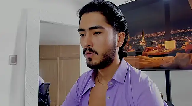 Snapshot of david__johnson372 chatting on March 22, 2025, 3:20 pm david  johnson372 online show from March 22, 2025, 3:20 pm