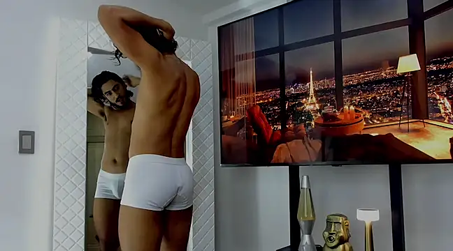 Snapshot of david__johnson372 chatting on March 23, 2025, 1:42 am david  johnson372 online show from March 23, 2025, 1:42 am