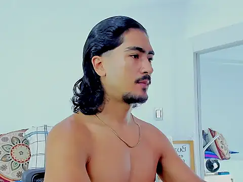 Snapshot of david__johnson372 chatting on September 15, 2025, 11:32 am david  johnson372 online show from September 15, 2025, 11:32 am