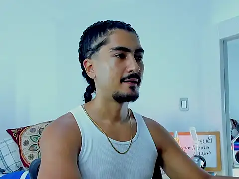 Snapshot of david__johnson372 chatting on September 16, 2025, 1:17 am david  johnson372 online show from September 16, 2025, 1:17 am