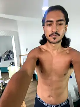 Snapshot of david__johnson372 chatting on September 30, 2025, 1:27 pm david  johnson372 online show from September 30, 2025, 1:27 pm