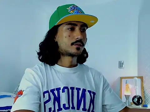 Snapshot of david__johnson372 chatting on October 4, 2025, 1:25 am david  johnson372 online show from October 4, 2025, 1:25 am