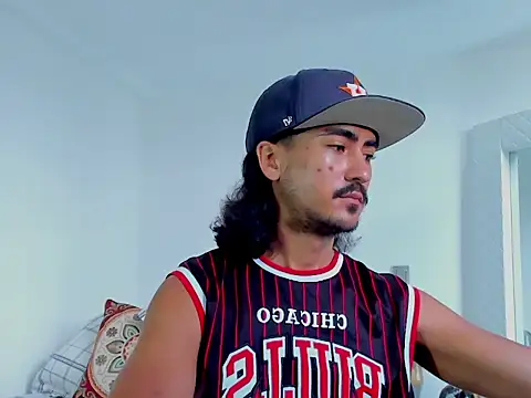 Snapshot of david__johnson372 chatting on October 4, 2025, 3:21 pm david  johnson372 online show from October 4, 2025, 3:21 pm