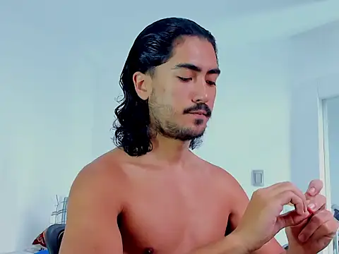 Snapshot of david__johnson372 chatting on October 11, 2025, 11:42 am david  johnson372 online show from October 11, 2025, 11:42 am