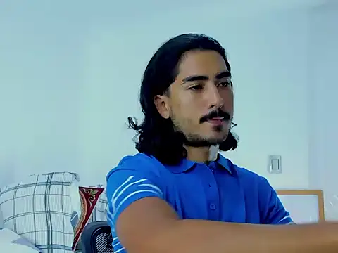 Snapshot of david__johnson372 chatting on October 12, 2025, 1:15 am david  johnson372 online show from October 12, 2025, 1:15 am