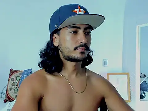 Snapshot of david__johnson372 chatting on October 19, 2025, 12:55 am david  johnson372 online show from October 19, 2025, 12:55 am