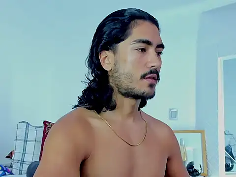 Snapshot of david__johnson372 chatting on October 21, 2025, 11:55 am david  johnson372 online show from October 21, 2025, 11:55 am