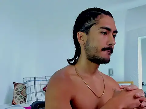 Snapshot of david__johnson372 chatting on October 22, 2025, 12:16 pm david  johnson372 online show from October 22, 2025, 12:16 pm