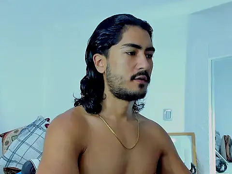 Snapshot of david__johnson372 chatting on October 26, 2025, 10:54 am david  johnson372 online show from October 26, 2025, 10:54 am