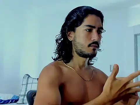 Snapshot of david__johnson372 chatting on October 27, 2025, 11:14 am david  johnson372 online show from October 27, 2025, 11:14 am