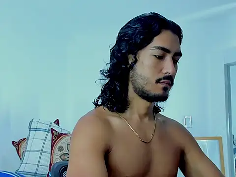 Snapshot of david__johnson372 chatting on October 29, 2025, 11:12 am david  johnson372 online show from October 29, 2025, 11:12 am