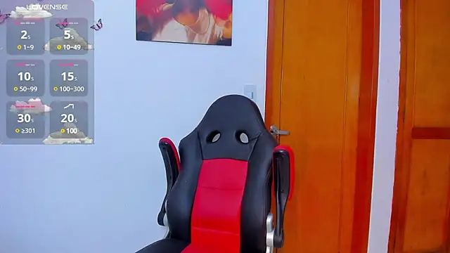 Nathan Bluee online show from December 12, 2024, 1:39 pm