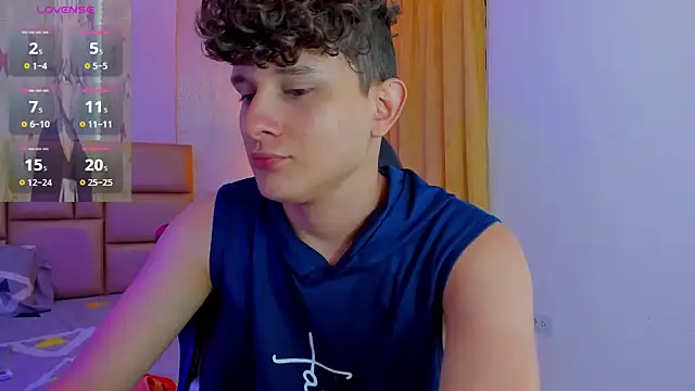 Nathan Bluee online show from December 22, 2024, 5:21 pm