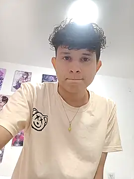 Nathan Bluee online show from January 18, 2025, 2:12 pm