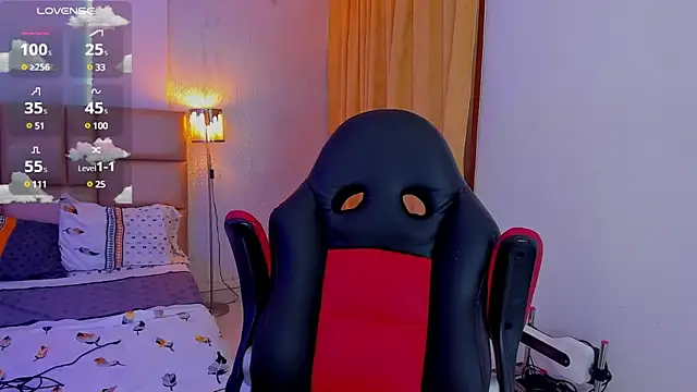 Nathan Bluee online show from January 19, 2025, 1:22 pm