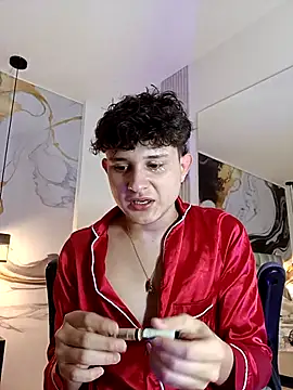 Nathan Bluee online show from September 12, 2025, 11:43 am