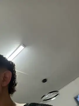 Nathan Bluee online show from September 28, 2025, 11:04 am