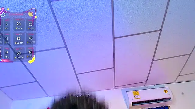 Nathan Bluee online show from December 18, 2025, 4:13 pm