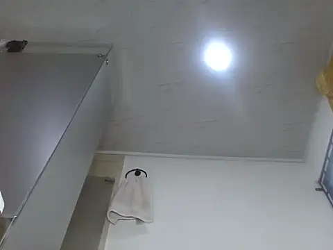 hornymilf 69xxx online show from February 23, 2026, 5:21 pm