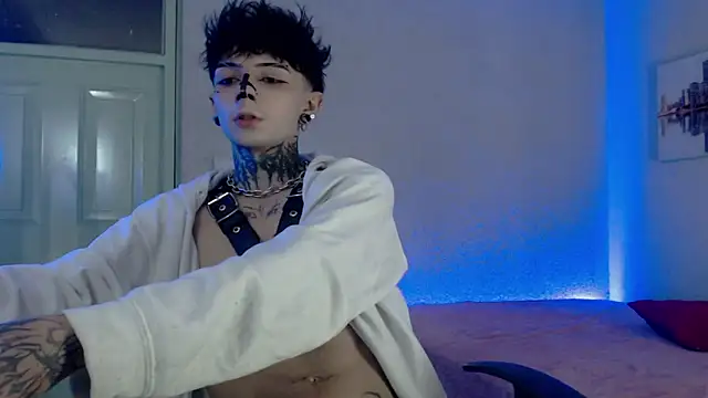 Snapshot of Andy_bapho chatting on December 5, 2024, 2:55 pm Andy bapho online show from December 5, 2024, 2:55 pm