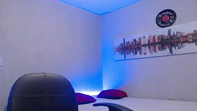 Snapshot of Andy_bapho chatting on January 21, 2025, 2:48 pm Andy bapho online show from January 21, 2025, 2:48 pm