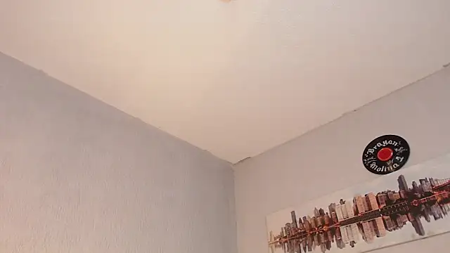 Snapshot of Andy_bapho chatting on January 22, 2025, 6:20 pm Andy bapho online show from January 22, 2025, 6:20 pm