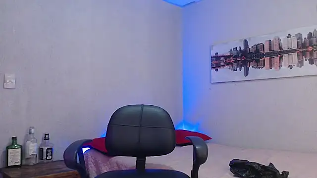 Snapshot of Andy_bapho chatting on March 19, 2025, 2:46 pm Andy bapho online show from March 19, 2025, 2:46 pm