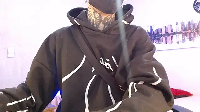 Snapshot of Andy_bapho chatting on March 20, 2025, 3:04 pm Andy bapho online show from March 20, 2025, 3:04 pm