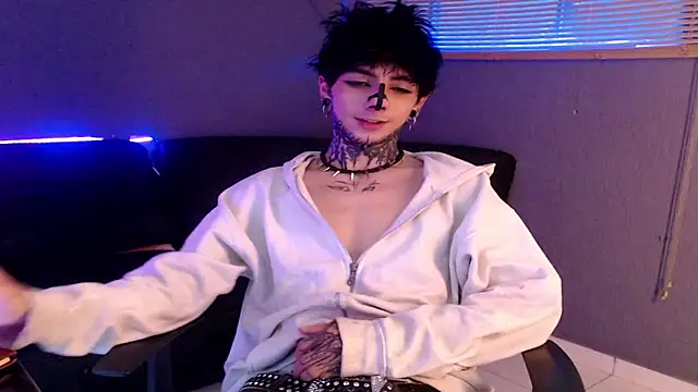 Snapshot of Andy_bapho chatting on October 11, 2025, 4:05 pm Andy bapho online show from October 11, 2025, 4:05 pm