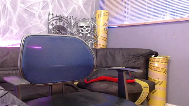 Snapshot of Andy_bapho chatting on October 30, 2025, 1:45 pm Andy bapho online show from October 30, 2025, 1:45 pm