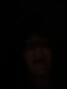 Snapshot of Ary_art chatting on November 2, 2025, 12:13 am Ary art online show from November 2, 2025, 12:13 am