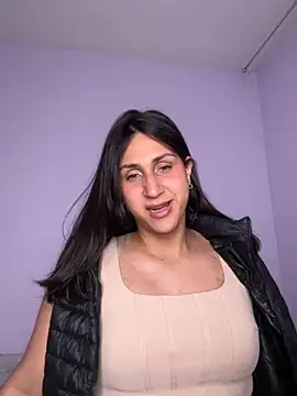 Ary art online show from November 20, 2025, 11:48 pm