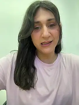 Snapshot of Ary_art chatting on May 30, 2026, 10:40 pm Ary art online show from May 30, 2026, 10:40 pm