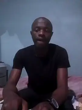 DigCrok online show from September 17, 2025, 9:05 pm