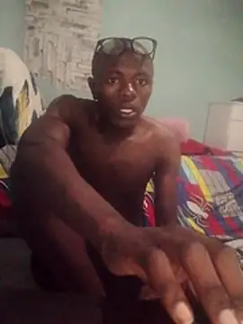 DigCrok online show from March 17, 2026, 8:45 pm