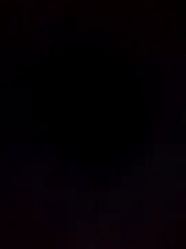 Snapshot of DigCrok chatting on May 14, 2026, 11:00 pm DigCrok online show from May 14, 2026, 11:00 pm