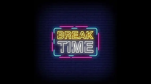Snapshot of sexybat_twink chatting on February 28, 2025, 5:04 pm sexybat twink online show from February 28, 2025, 5:04 pm