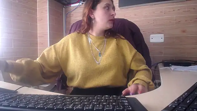 Baioleth online show from March 21, 2026, 8:56 pm