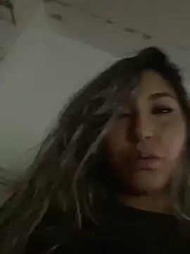 Snapshot of Khalyk_G chatting on February 16, 2025, 5:59 am Khalyk G online show from February 16, 2025, 5:59 am