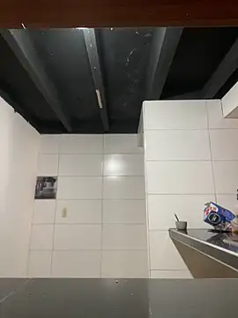 Snapshot of Khalyk_G chatting on February 28, 2025, 2:09 pm Khalyk G online show from February 28, 2025, 2:09 pm