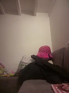 Khalyk G online show from April 23, 2026, 5:52 am