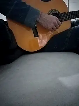 Meriozoro online show from October 30, 2025, 6:41 pm