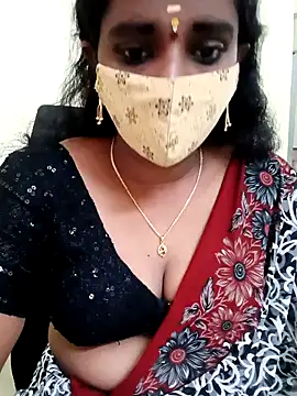 anisha91 online show from January 31, 2025, 4:06 pm