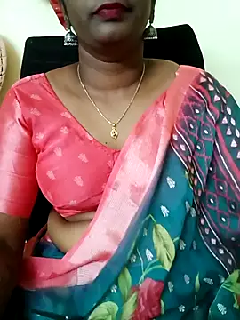 anisha91 online show from February 21, 2025, 10:50 am