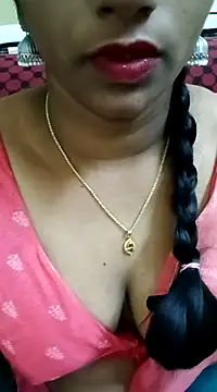 anisha91 online show from February 21, 2025, 3:32 pm