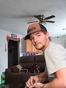 Thmper2000 online show from March 31, 2026, 1:55 pm