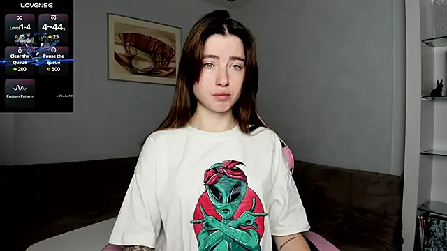 Luxuryalma online show from October 2, 2025, 6:31 am