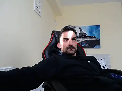 amydamarw online show from March 1, 2026, 1:13 pm